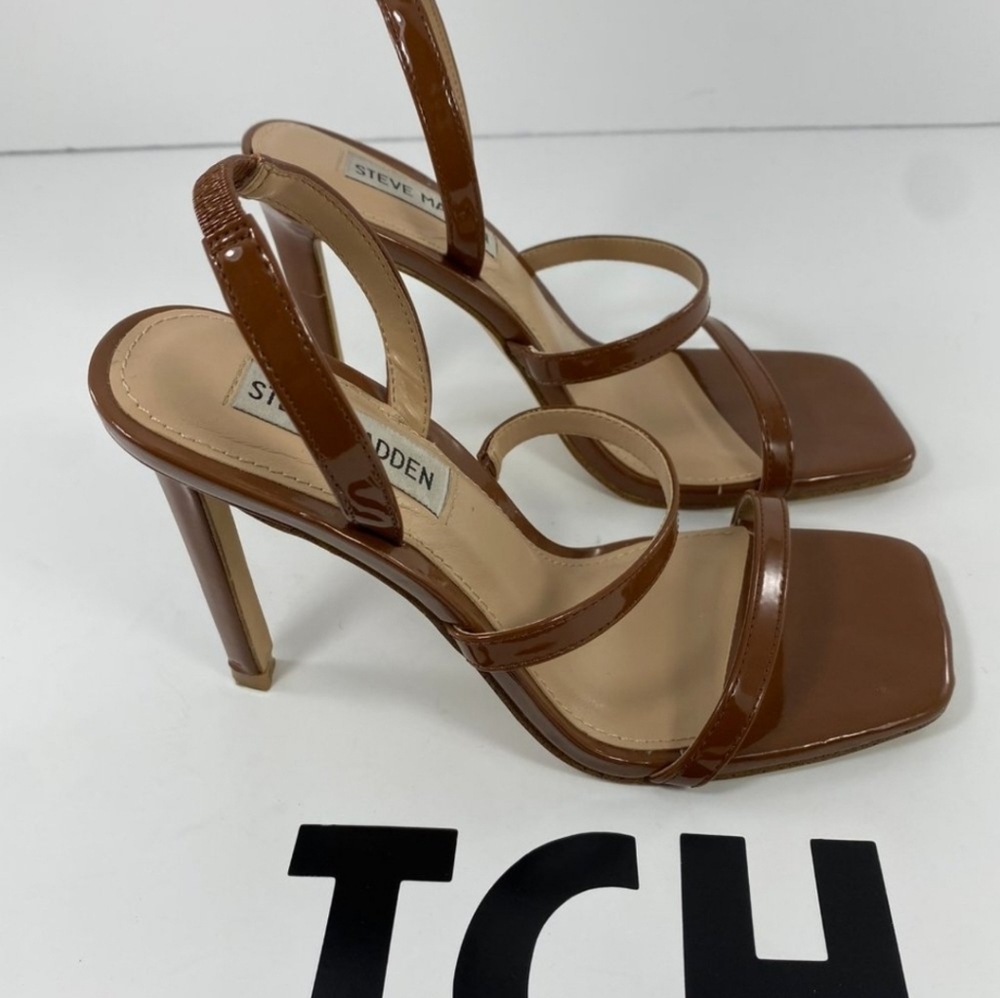 Steve Madden Sandals